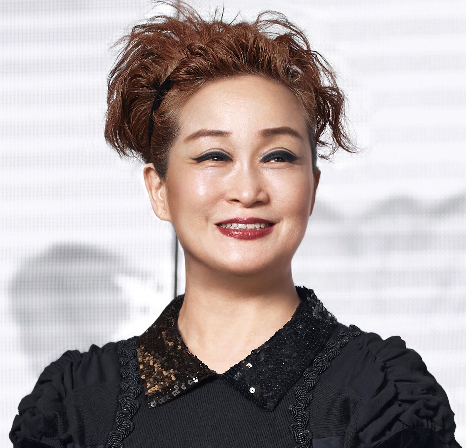 Miky Lee (Mie Kyung Lee) | Berklee